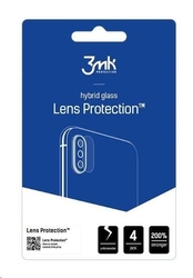 3mk Lens Protection Xperia 1 VII