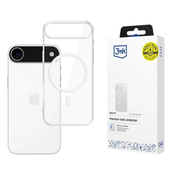 3mk MagCase iPhone Air