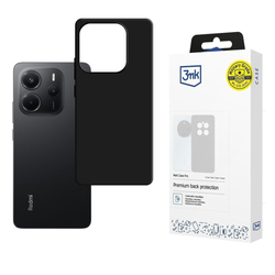 3mk Matt Case Pro Galaxy A16