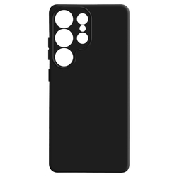3mk Matt Case Pro Galaxy S26 Ultra