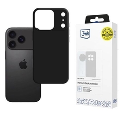 3mk Matt Case Pro iPhone 17 Pro