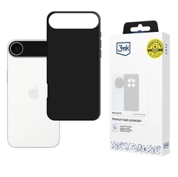 3mk Matt Case Pro iPhone Air