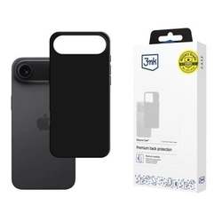 3mk Silicone Case iPhone Air