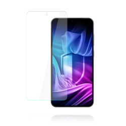 3mk Silky Matt Pro Galaxy S26