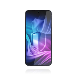 3mk Silky Matt Pro Galaxy S26