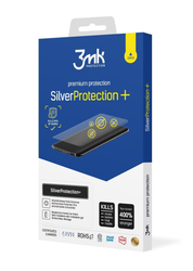 3mk SilverProtection+ pro Samsung Galaxy A36/A56