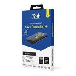 3mk SilverProtection+ pro Samsung Galaxy S25 Ultra