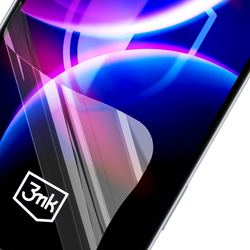 3mk StratCore700 Honor 600 Lite