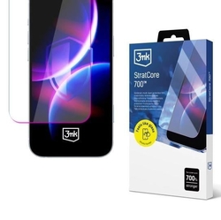 3mk StratCore700 iPhone 17