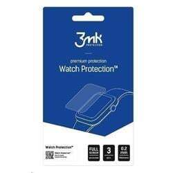 3mk Watch ARC Garmin Approach S44/S50 42mm