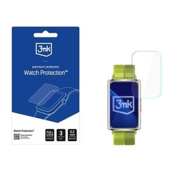 3mk Watch ARC Huawei Band 11 Pro