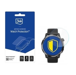 3mk Watch FlexibleGlass Coros Apex 4 46mm
