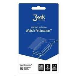 3mk Watch FlexibleGlass Garmin Tactix 8 51mm