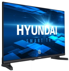 40" HYUNDAI FLM 40TS349 SMART