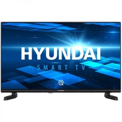 40" HYUNDAI FLM 40TS349 SMART