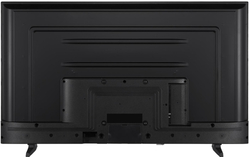 40" JVC LT-40VAF3335