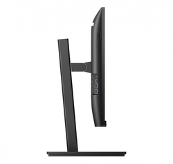 40" Philips 40B1U5600