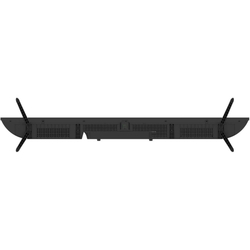 40" Sencor SLE 40FS802TCSB 