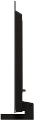 42" LG OLED42C44LA (2024)
