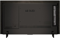 42" LG OLED42C44LA (2024)