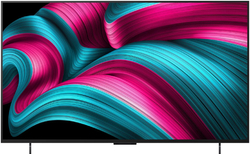 42'' LG OLED42C54LA