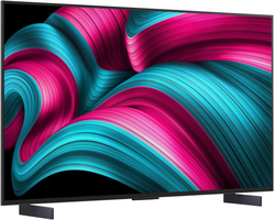 42'' LG OLED42C54LA