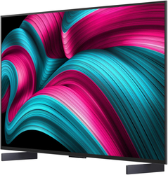 42'' LG OLED42C54LA