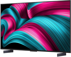 42'' LG OLED42C54LA