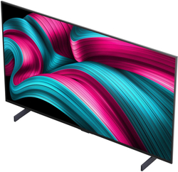 42'' LG OLED42C54LA