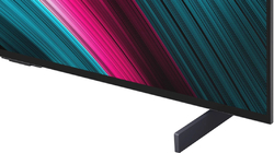 42'' LG OLED42C54LA