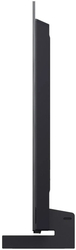 42'' LG OLED42C54LA