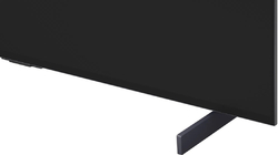 42'' LG OLED42C54LA