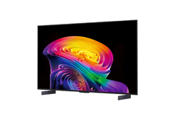 42" LG OLED42C64LA (2026)