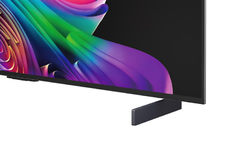 42" LG OLED42C64LA (2026)