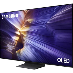 42" SAMSUNG QE42S90F (2025)