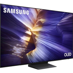 42" SAMSUNG QE42S90F (2025)