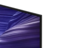 42" SAMSUNG QE42S90F (2025)