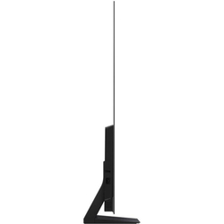 42" SAMSUNG QE42S90F (2025)