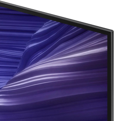 42" SAMSUNG QE42S90F EU (2025)