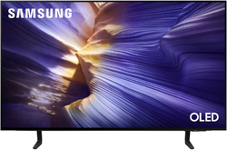 42" SAMSUNG QE42S90F EU (2025)