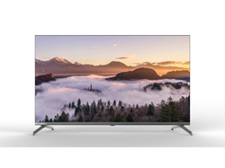 43" CHiQ U43QM9G
