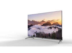 43" CHiQ U43QM9G