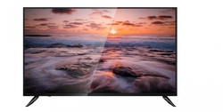 43" DAHUA LM43-F200