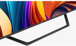 43" HISENSE 43A7NQ (2024)