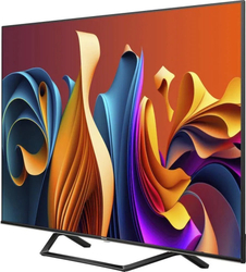 43" HISENSE 43A7NQ (2024)