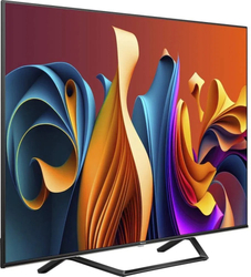 43" HISENSE 43A7NQ (2024)