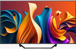 43" HISENSE 43A7NQ (2024)