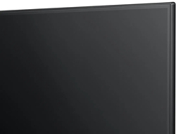 43" HISENSE 43A7NQ (2024)