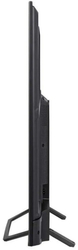 43" HISENSE 43A7NQ (2024)