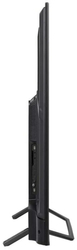 43" HISENSE 43A7NQ (2024)